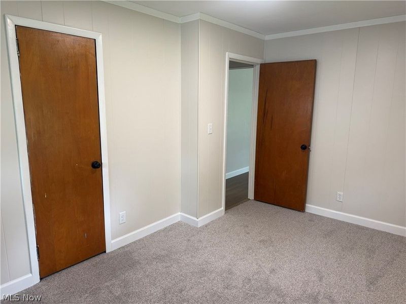 2065 Clermont Avenue NE, Warren, OH 44483 Photo 26