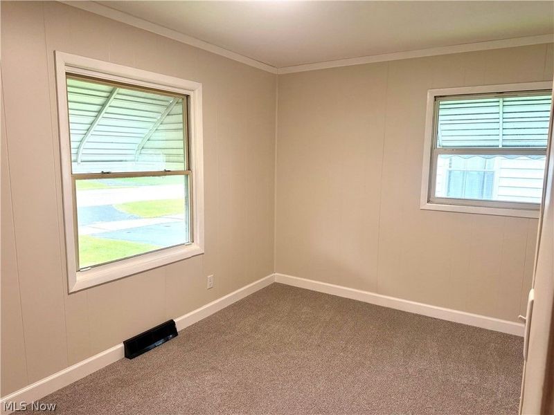 2065 Clermont Avenue NE, Warren, OH 44483 Photo 27