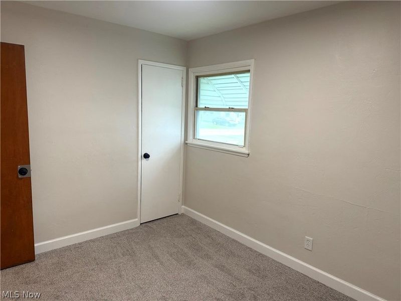 2065 Clermont Avenue NE, Warren, OH 44483 Photo 29