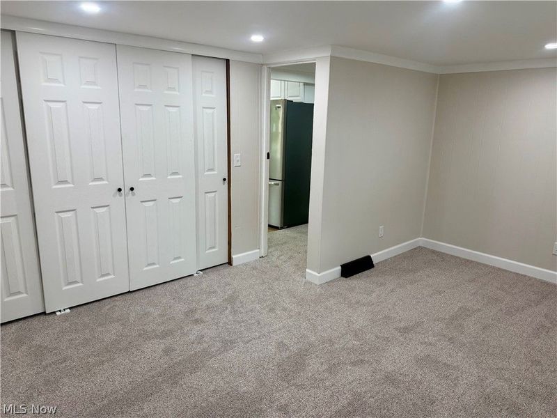 2065 Clermont Avenue NE, Warren, OH 44483 Photo 32