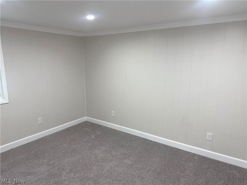 2065 Clermont Avenue NE, Warren, OH 44483 Photo 34