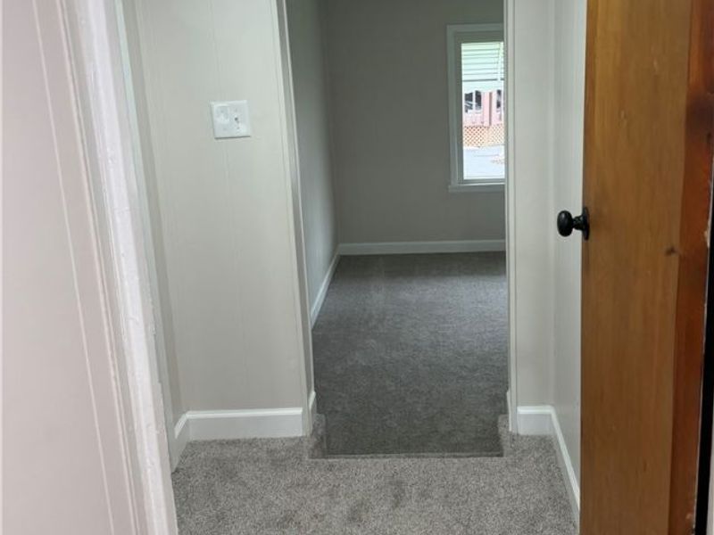 2065 Clermont Avenue NE, Warren, OH 44483 Photo 35
