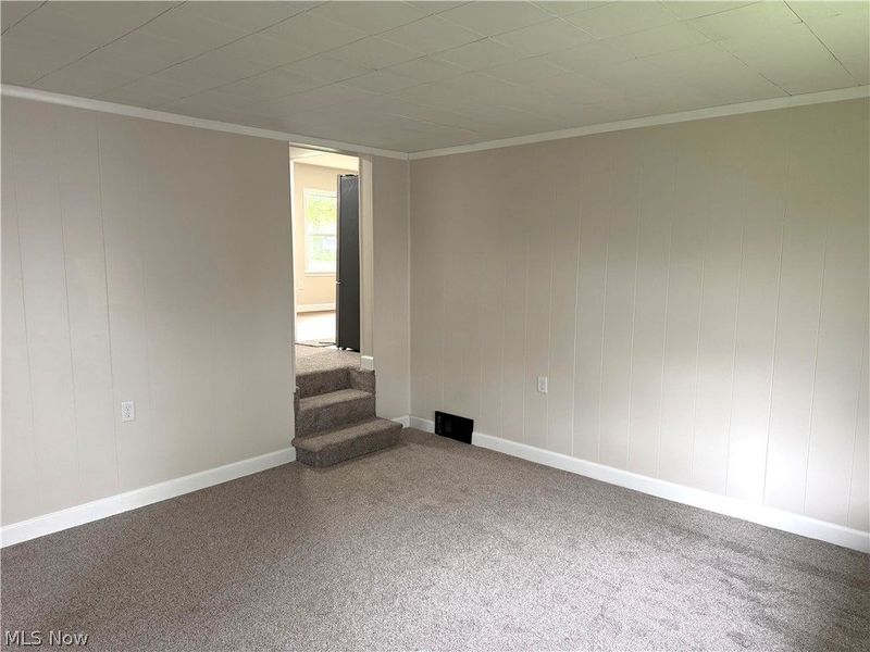 2065 Clermont Avenue NE, Warren, OH 44483 Photo 36