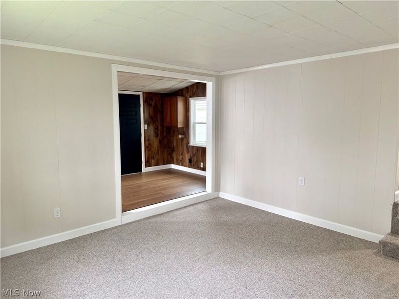 2065 Clermont Avenue NE, Warren, OH 44483 Photo 37