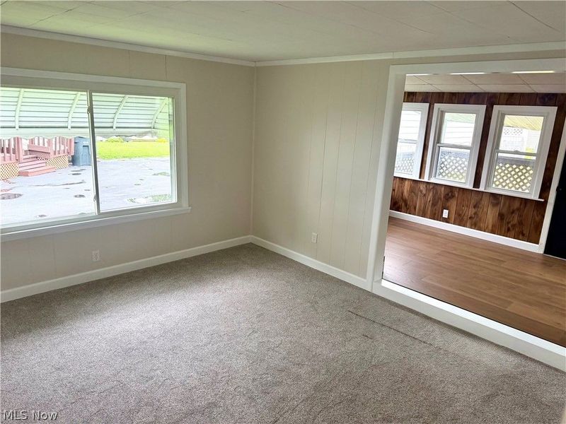 2065 Clermont Avenue NE, Warren, OH 44483 Photo 38