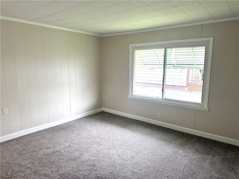 2065 Clermont Avenue NE, Warren, OH 44483 Photo 39