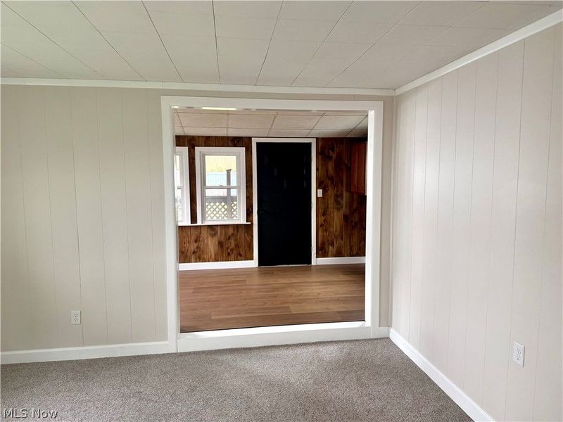 2065 Clermont Avenue NE, Warren, OH 44483 Photo 40