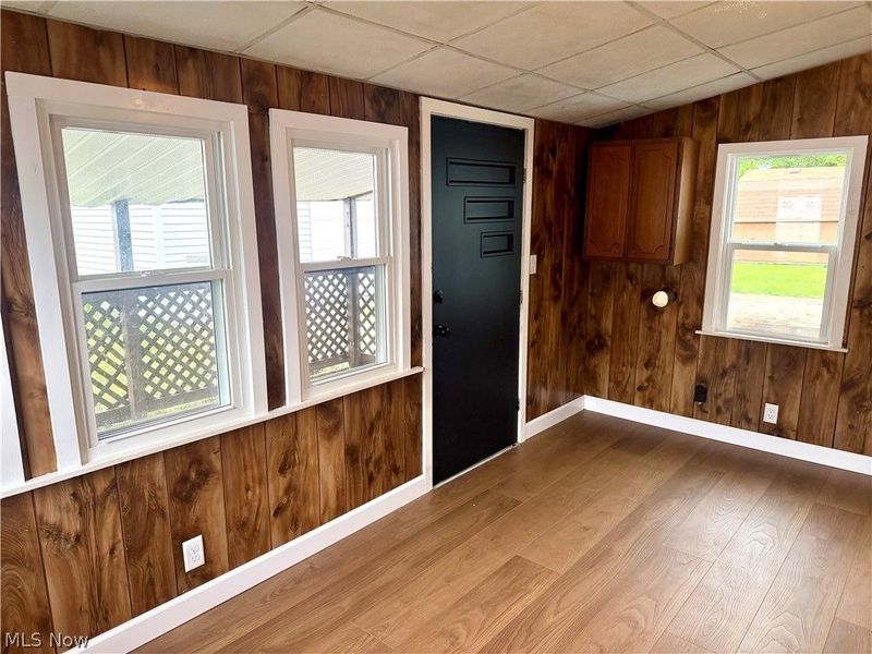 2065 Clermont Avenue NE, Warren, OH 44483 Photo 42