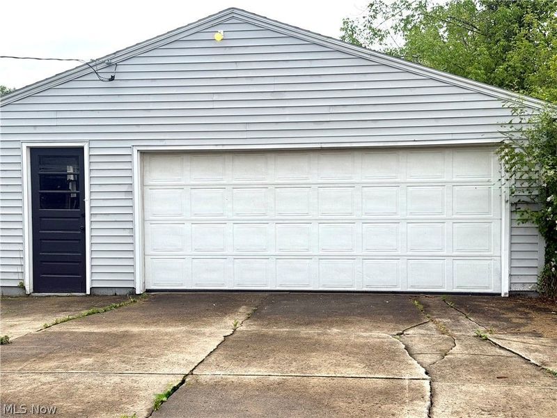 2065 Clermont Avenue NE, Warren, OH 44483 Photo 6