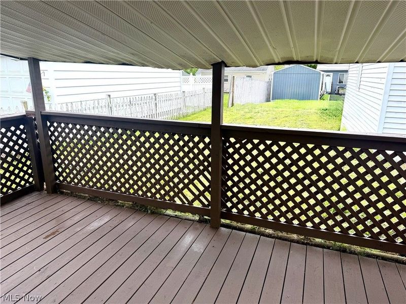 2065 Clermont Avenue NE, Warren, OH 44483 Photo 9