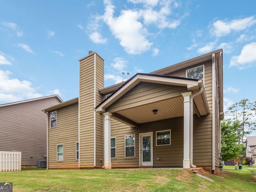 Property Image 33