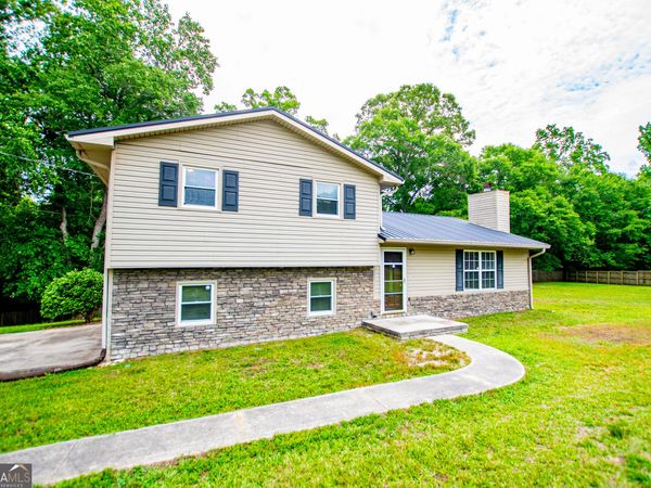 284 Katie Lane, Carrollton, GA 30117