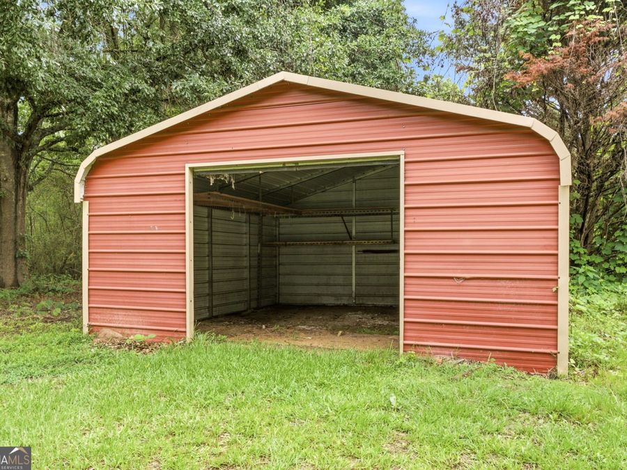 Property Image 36