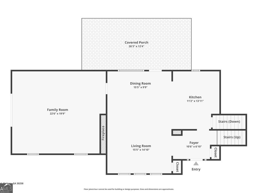 Property Image 40