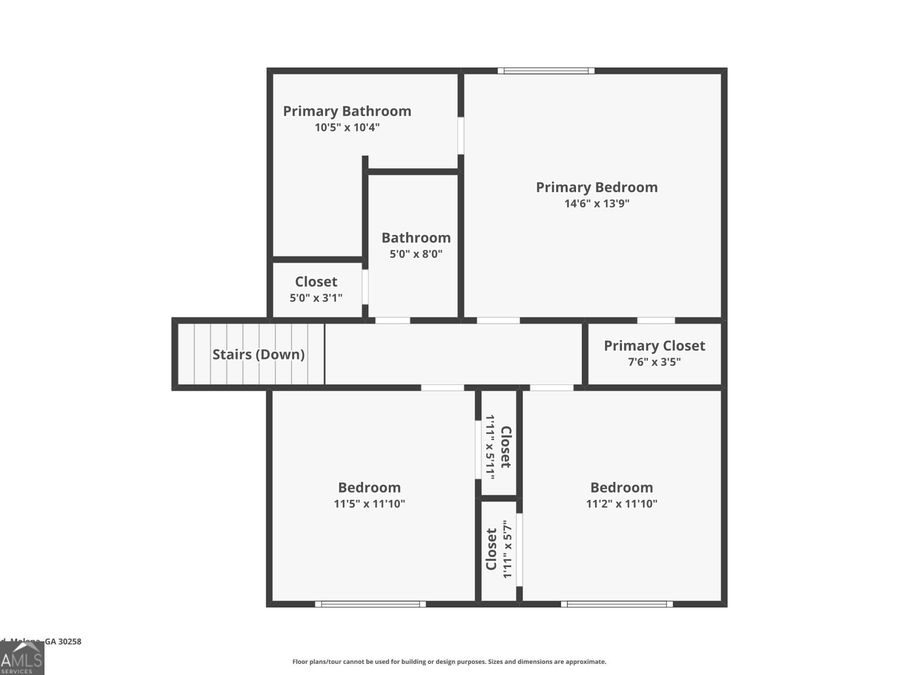 Property Image 41