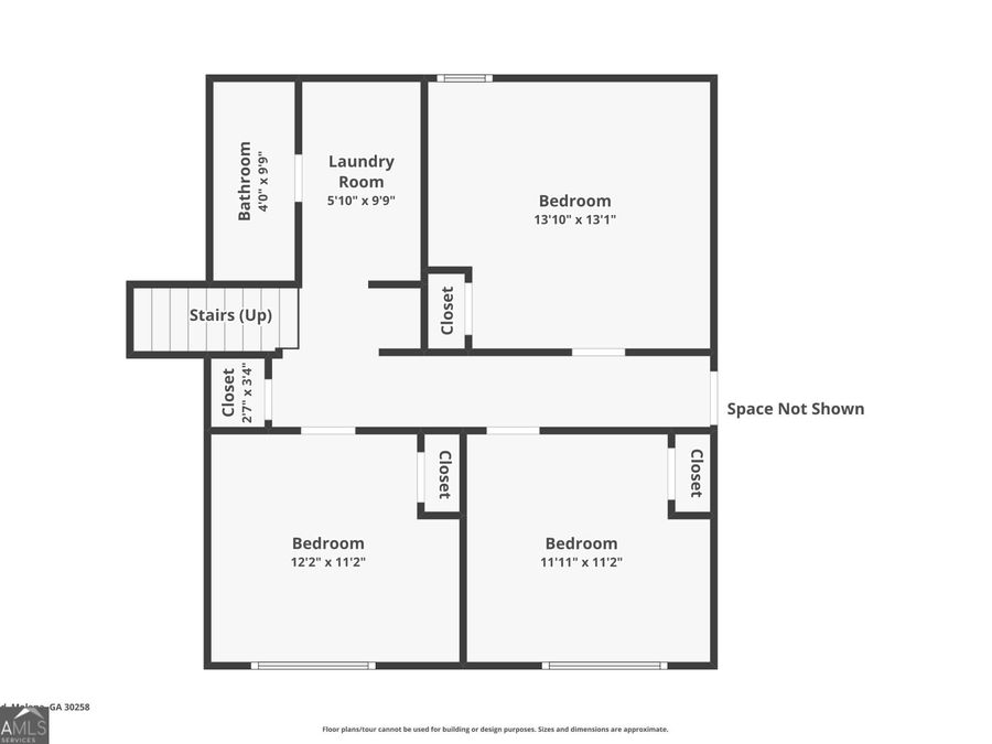 Property Image 42