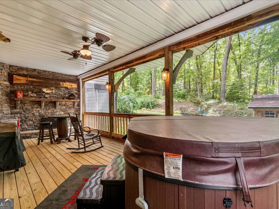 Property Image 51