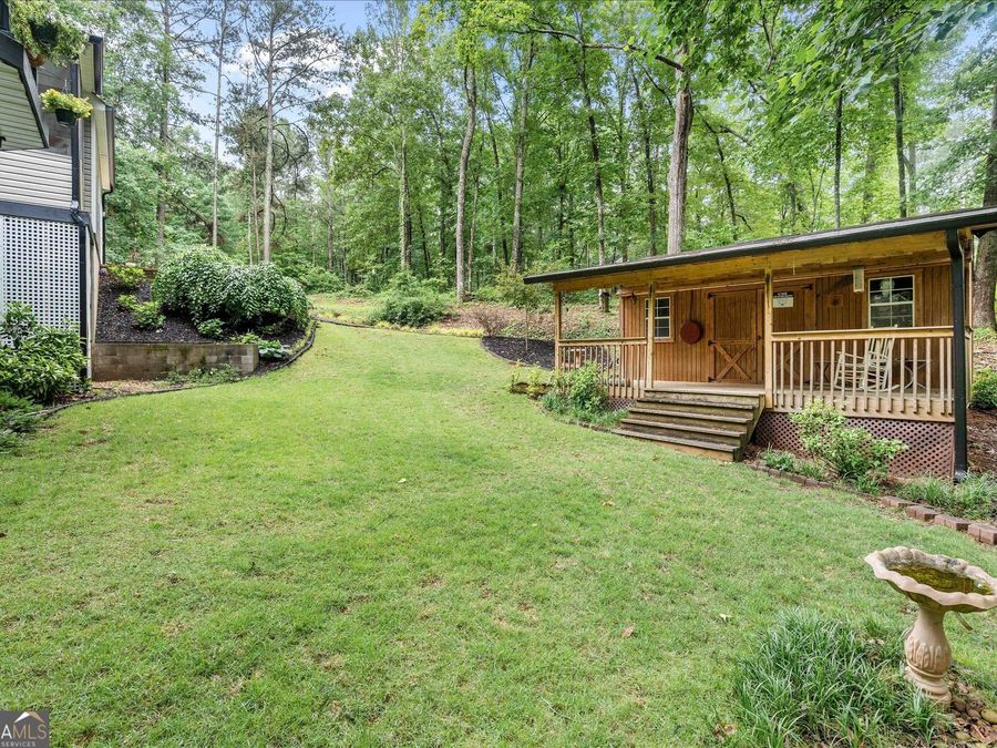 Property Image 54
