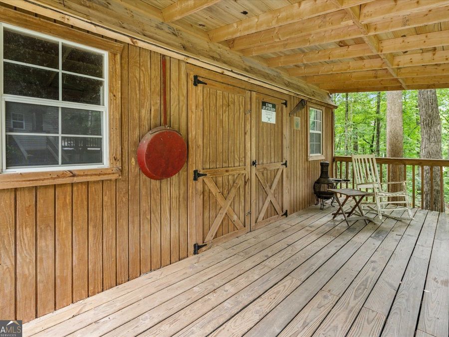 Property Image 56