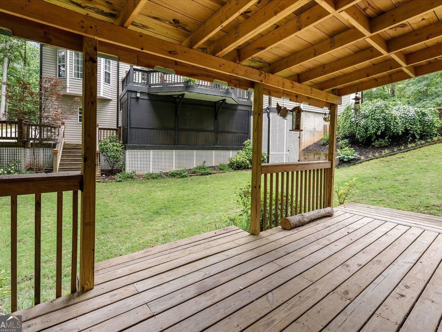 Property Image 57