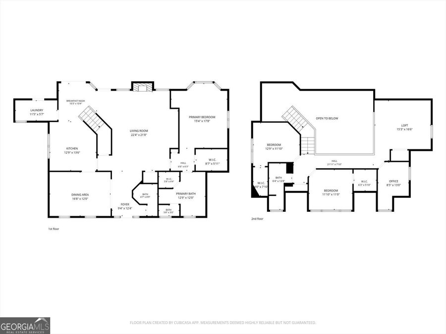 Property Image 60