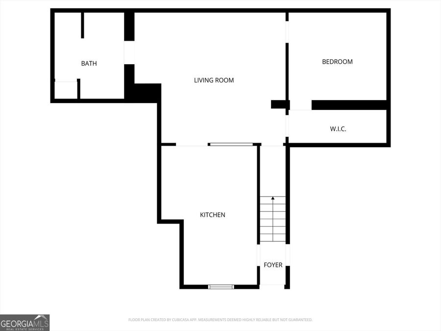 Property Image 61