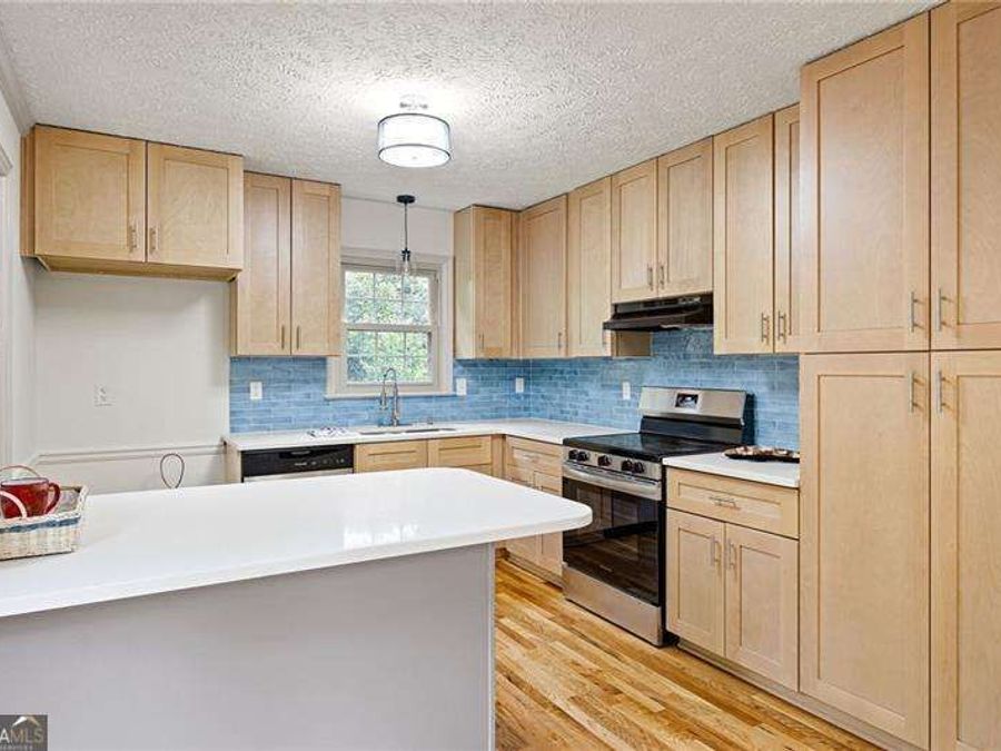 Property Image 7