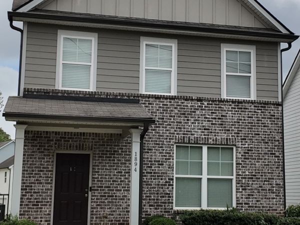 1894 Staton Road, East Point, GA 30344