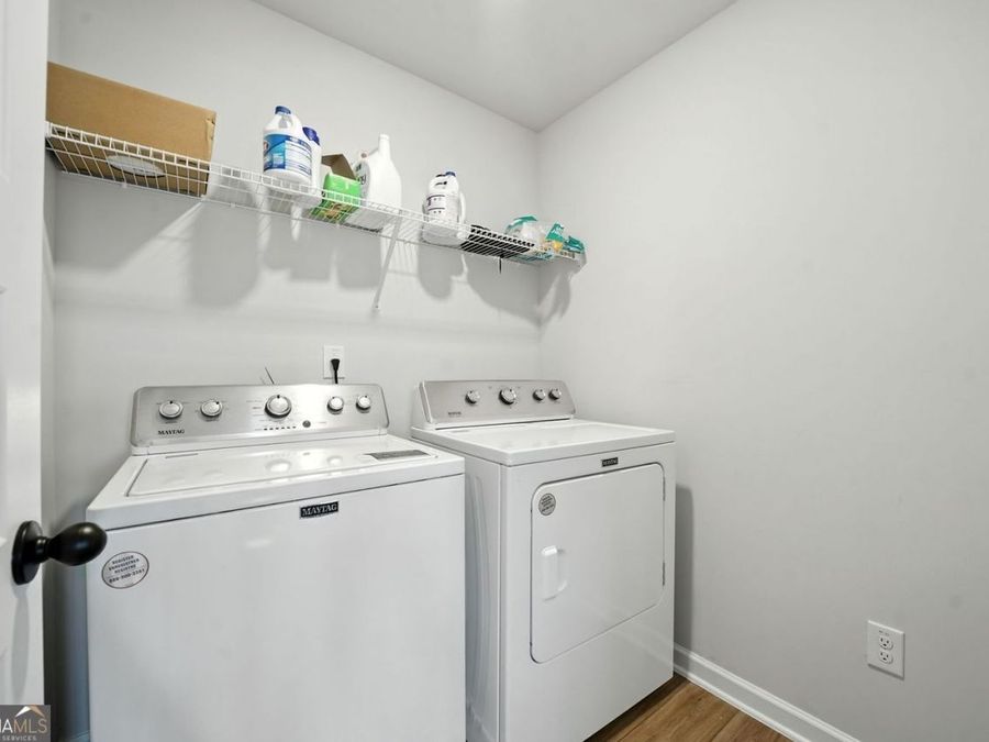 Property Image 51