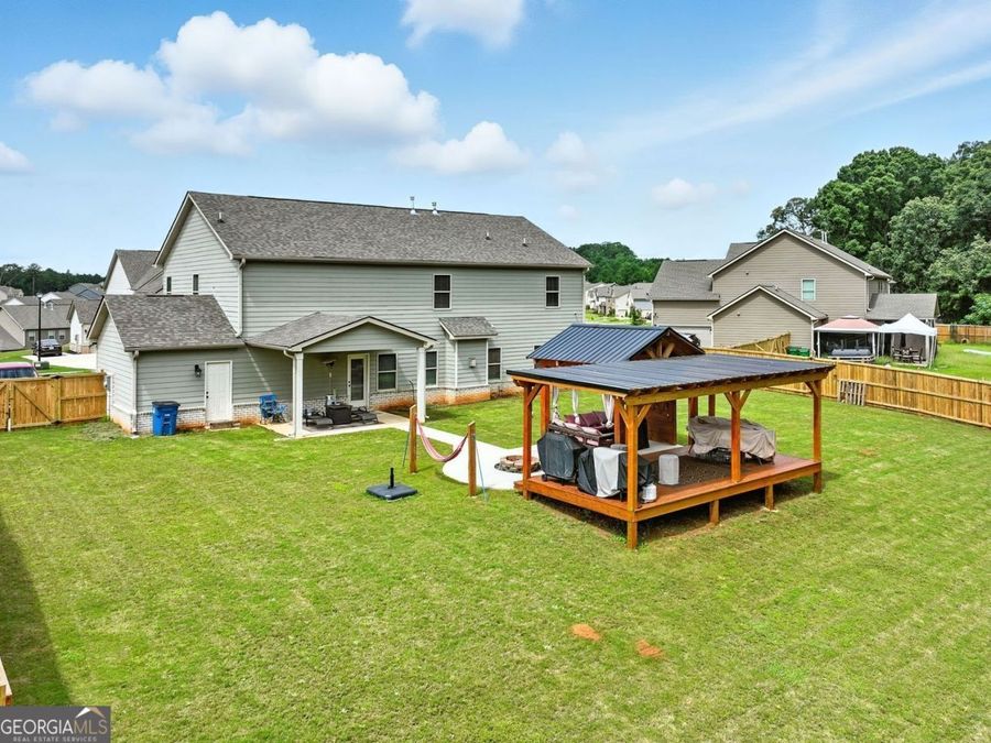 Property Image 53