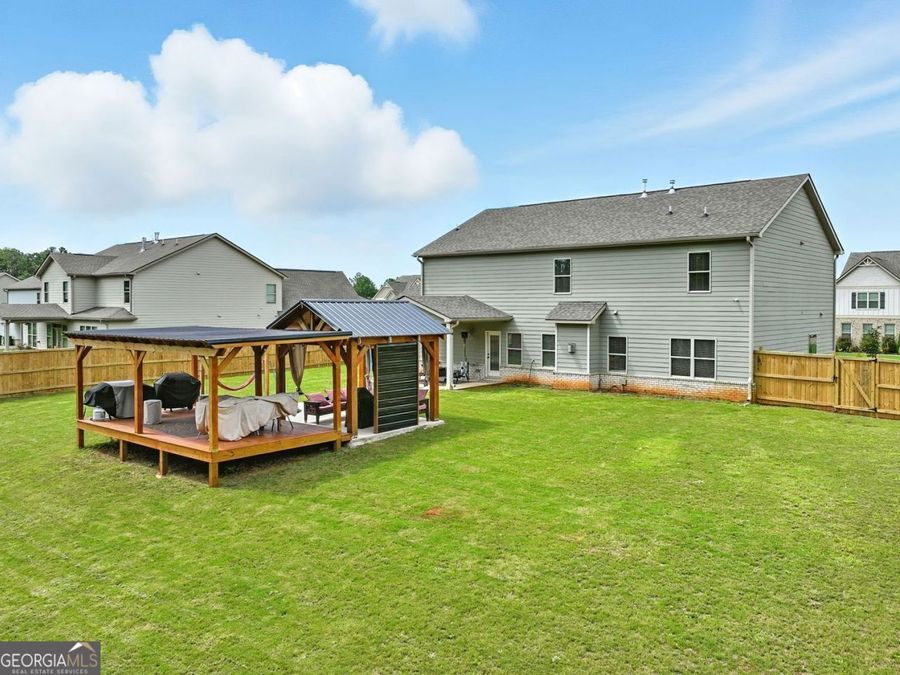 Property Image 54