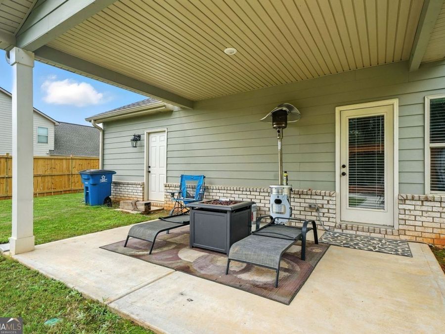 Property Image 55
