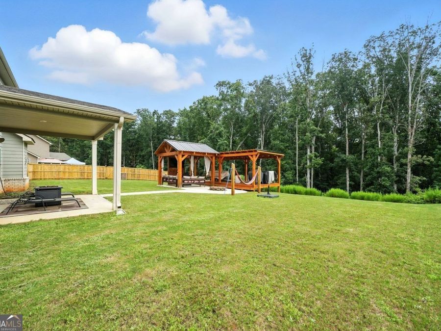 Property Image 58