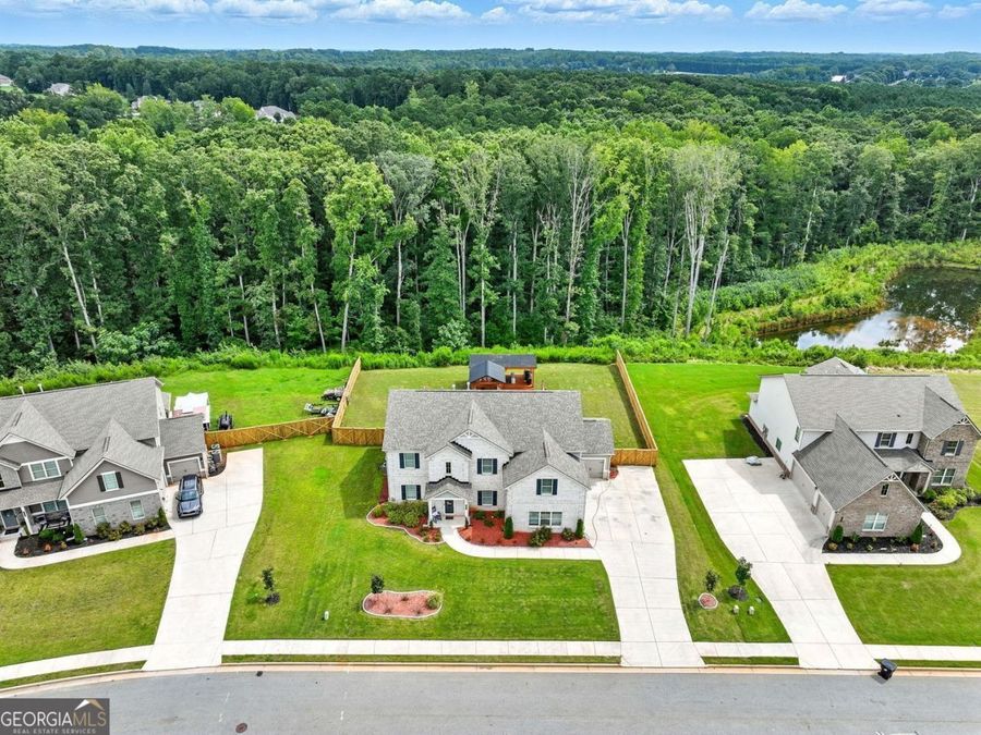Property Image 59