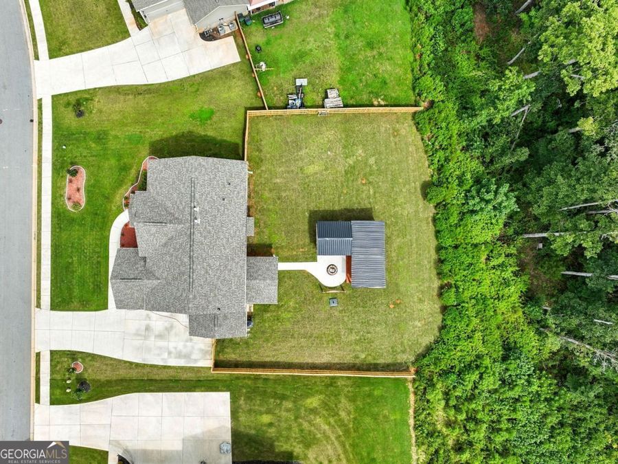 Property Image 60