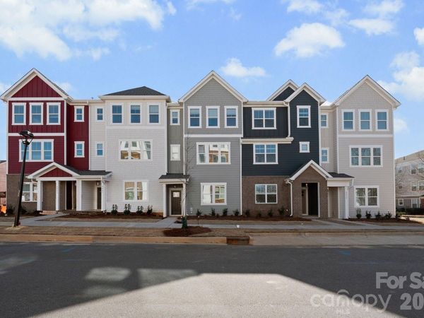 4027 Bass River Parkway , Charlotte, NC 28217