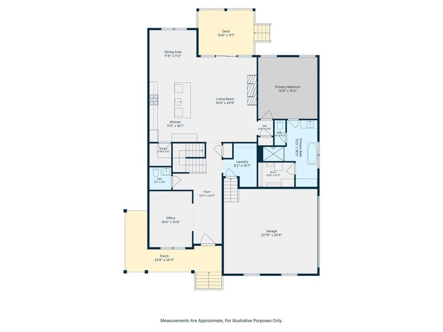 Property Image 40