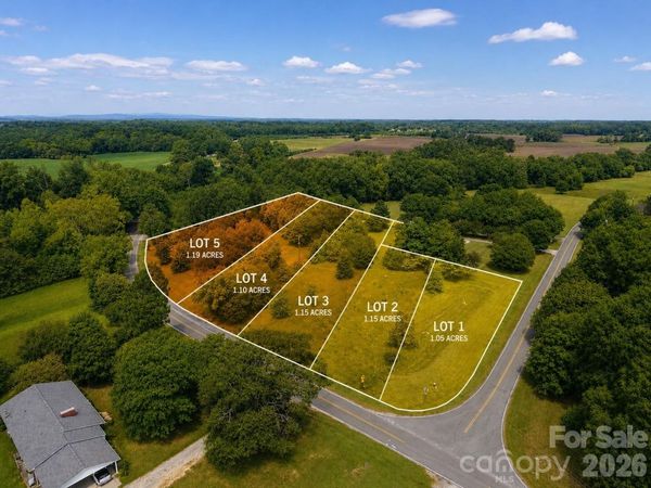 000 Putnam Lake Road , Kings Mountain, NC 28086