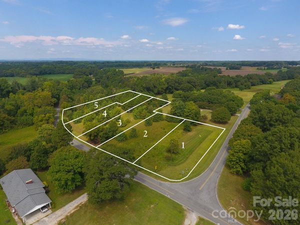 000 Putnam Lake Road, Kings Mountain, NC 28086
