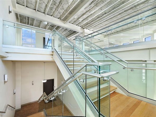 200 N Highland Ave CORNER SPOT , East Liberty, PA 15206