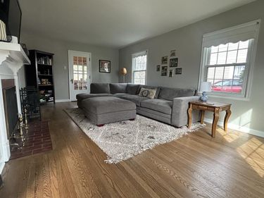 21 Schneider Dr., Fairborn, OH 45324