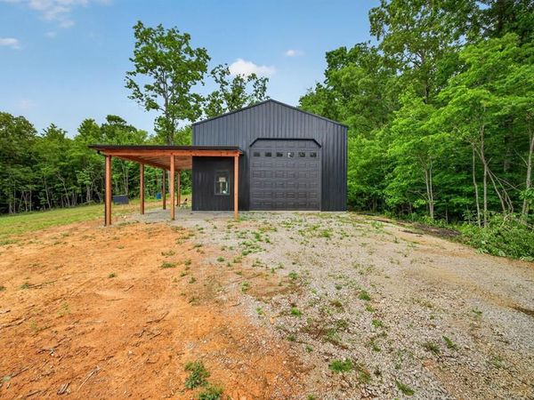 730 Arnolds Way, Crossville, TN 38571