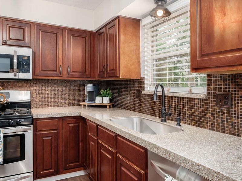 5450 Saint Andrews Drive , Westerville, OH 43082 Photo 17