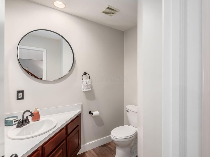 5450 Saint Andrews Drive , Westerville, OH 43082 Photo 23