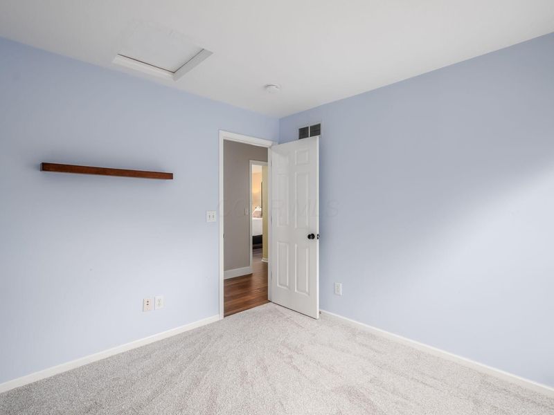 5450 Saint Andrews Drive, Westerville, OH 43082 Photo 30