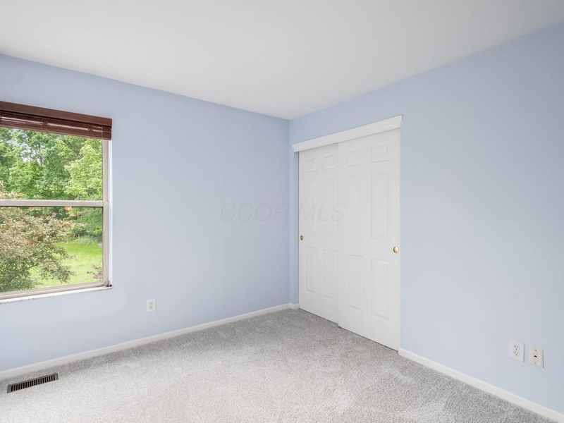 5450 Saint Andrews Drive, Westerville, OH 43082 Photo 31