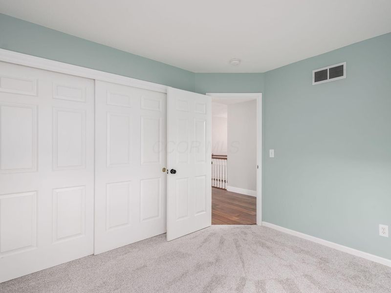 5450 Saint Andrews Drive , Westerville, OH 43082 Photo 32