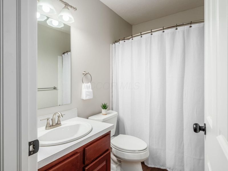 5450 Saint Andrews Drive , Westerville, OH 43082 Photo 34