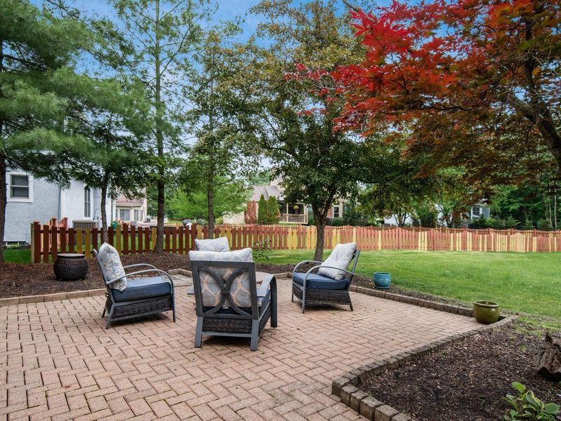 5450 Saint Andrews Drive, Westerville, OH 43082 Photo 38