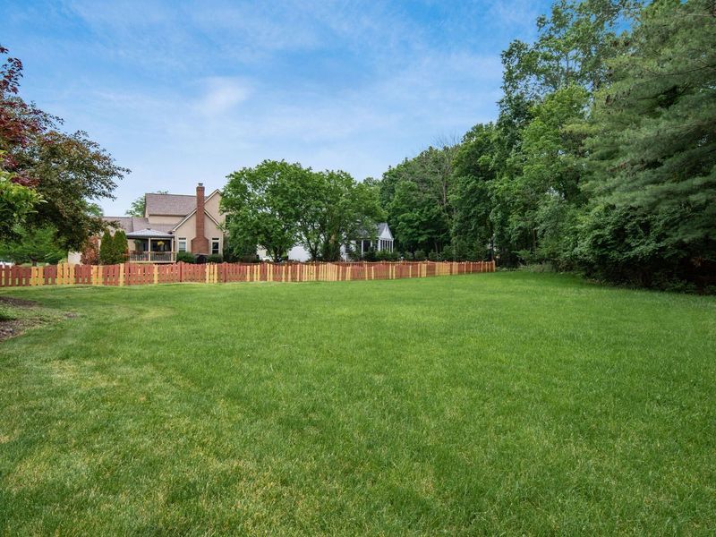 5450 Saint Andrews Drive , Westerville, OH 43082 Photo 39